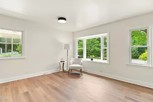 5517 Spring Rd, Raleigh, NC 27603 - Photo 35
