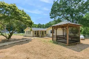 5517 Spring Rd, Raleigh, NC 27603 - Photo 25