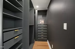 5517 Spring Rd, Raleigh, NC 27603 - Photo 11