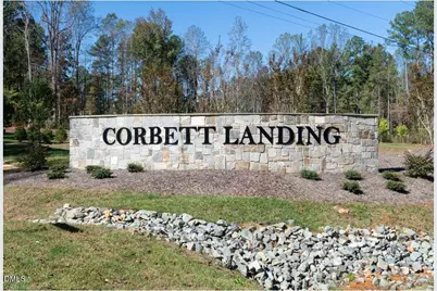 71 Caz Trace, Pittsboro, NC 27312 - Photo 7