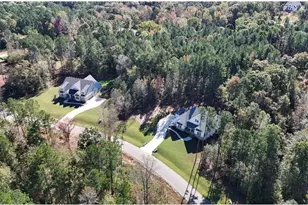 71 Caz Trce, Pittsboro, NC 27312 - Photo 3