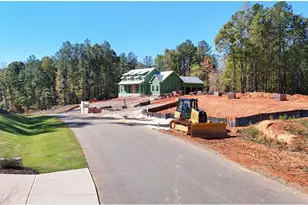 71 Caz Trce, Pittsboro, NC 27312 - Photo 11