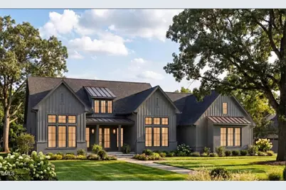 71 Caz Trace, Pittsboro, NC 27312 - Photo 1