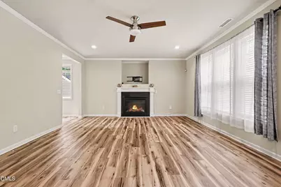 2601 Ashe Street, Durham, NC 27703 - Photo 5