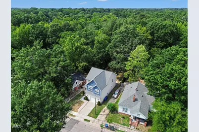 2601 Ashe Street, Durham, NC 27703 - Photo 25