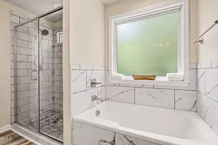 2601 Ashe St, Durham, NC 27703 - Photo 19
