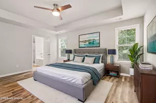 2601 Ashe St, Durham, NC 27703 - Photo 17