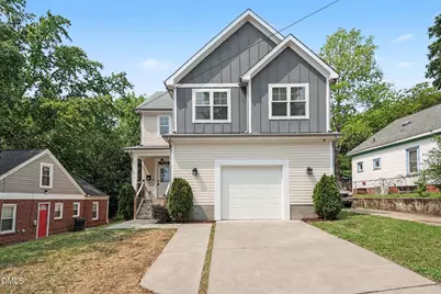 2601 Ashe Street, Durham, NC 27703 - Photo 1