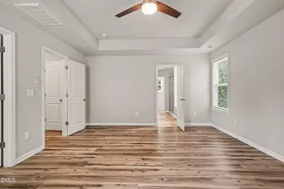 2601 Ashe Street, Durham, NC 27703 - Photo 15