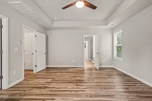 2601 Ashe St, Durham, NC 27703 - Photo 15