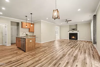 2601 Ashe Street, Durham, NC 27703 - Photo 3