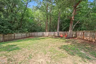 2601 Ashe St, Durham, NC 27703 - Photo 29