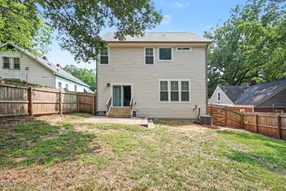 2601 Ashe Street, Durham, NC 27703 - Photo 29