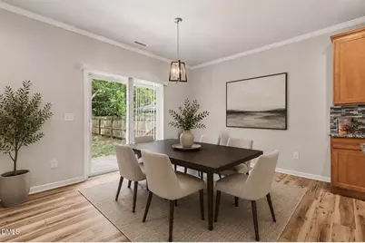 2601 Ashe Street, Durham, NC 27703 - Photo 9