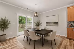 2601 Ashe St, Durham, NC 27703 - Photo 9