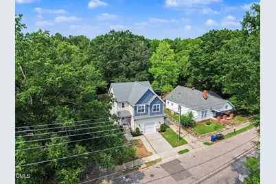 2601 Ashe Street, Durham, NC 27703 - Photo 33