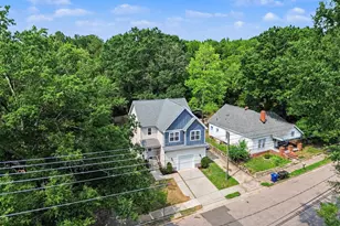 2601 Ashe St, Durham, NC 27703 - Photo 33