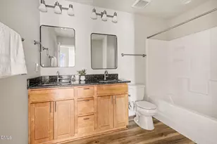 2601 Ashe St, Durham, NC 27703 - Photo 25