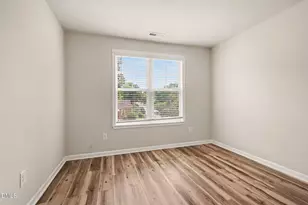 2601 Ashe St, Durham, NC 27703 - Photo 27