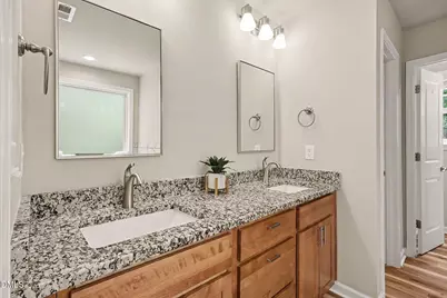 2601 Ashe Street, Durham, NC 27703 - Photo 11