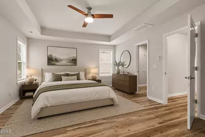 2601 Ashe Street, Durham, NC 27703 - Photo 13