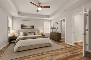 2601 Ashe St, Durham, NC 27703 - Photo 13