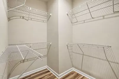 2601 Ashe Street, Durham, NC 27703 - Photo 19