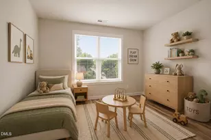 2601 Ashe St, Durham, NC 27703 - Photo 21