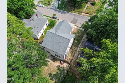 2601 Ashe Street, Durham, NC 27703 - Photo 27