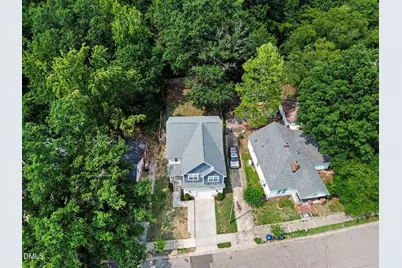 2601 Ashe Street, Durham, NC 27703 - Photo 23