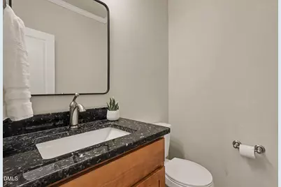 2601 Ashe Street, Durham, NC 27703 - Photo 9