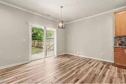 2601 Ashe Street, Durham, NC 27703 - Photo 11