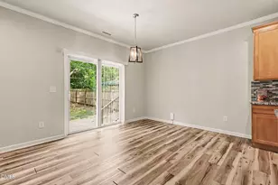 2601 Ashe St, Durham, NC 27703 - Photo 11