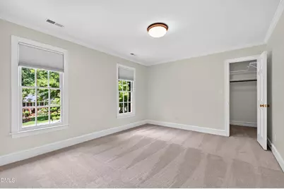 14025 Bingham Drive, Raleigh, NC 27614 - Photo 41