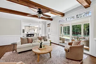 14025 Bingham Dr, Raleigh, NC 27614 - Photo 11