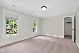 14025 Bingham Dr, Raleigh, NC 27614 - Photo 41