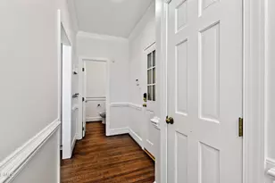 14025 Bingham Dr, Raleigh, NC 27614 - Photo 27