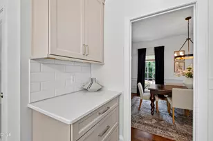 14025 Bingham Dr, Raleigh, NC 27614 - Photo 25