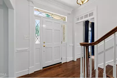 14025 Bingham Drive, Raleigh, NC 27614 - Photo 7