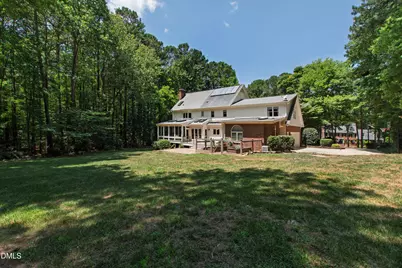 14025 Bingham Drive, Raleigh, NC 27614 - Photo 65