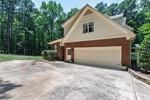 14025 Bingham Dr, Raleigh, NC 27614 - Photo 65