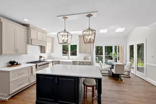 14025 Bingham Dr, Raleigh, NC 27614 - Photo 23