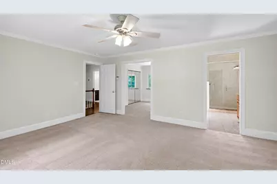 14025 Bingham Drive, Raleigh, NC 27614 - Photo 33