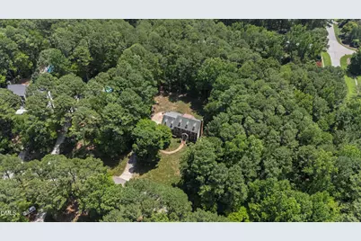 14025 Bingham Drive, Raleigh, NC 27614 - Photo 75