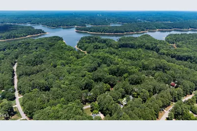 14025 Bingham Drive, Raleigh, NC 27614 - Photo 77