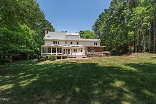 14025 Bingham Dr, Raleigh, NC 27614 - Photo 7
