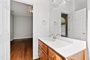14025 Bingham Dr, Raleigh, NC 27614 - Photo 29
