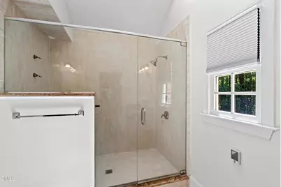 14025 Bingham Drive, Raleigh, NC 27614 - Photo 39