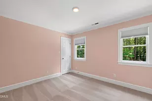 14025 Bingham Dr, Raleigh, NC 27614 - Photo 45