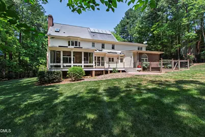 14025 Bingham Drive, Raleigh, NC 27614 - Photo 63